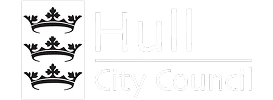 Hull City Council